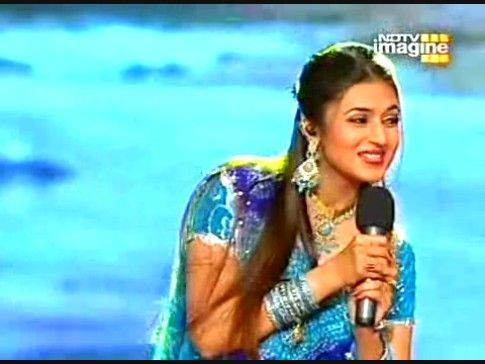 Divya mea (4)