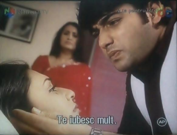 Divya si Amar....xxxx