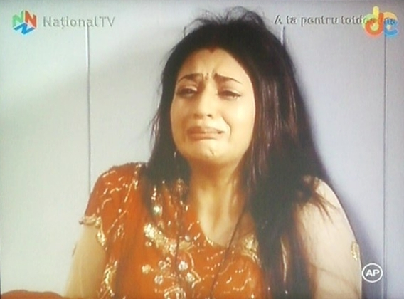 Divya si Amar....xxxx (1)