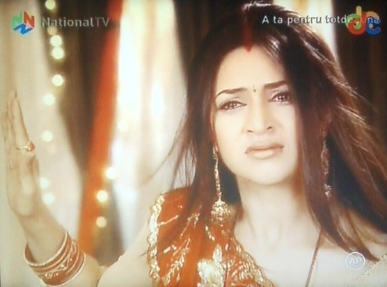 Divya si Amar....xxxx (2)