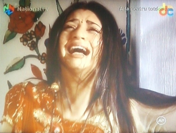 Divya si Amar....xxxx (3)
