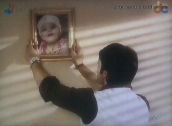 Divya si Amar....xxxx (5)