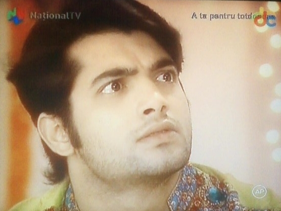 Divya si Amar....xxxx (6)