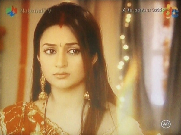Divya si Amar....xxxx (7)