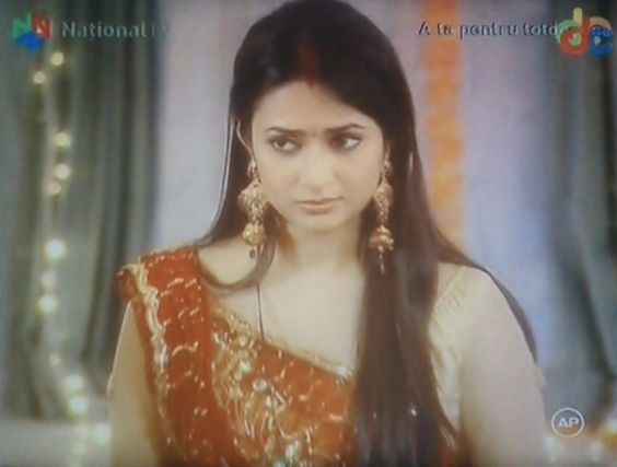 Divya si Amar....xxxx (8)