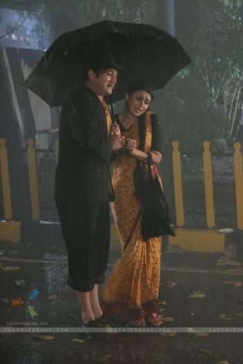 Divya si Amar....xxxx (15) - Banoo Main Teri Dulhann