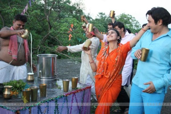 Divya