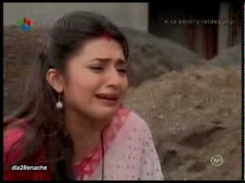 divya...plange pt Amar - Banoo Main Teri Dulhann