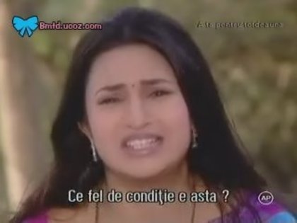 Divya-Amar-Ep 350 (3)