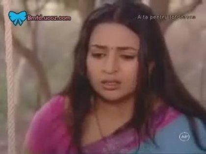 Divya-Amar-Ep 350 (4)