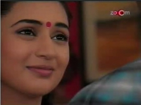 Divyanka mea (5)