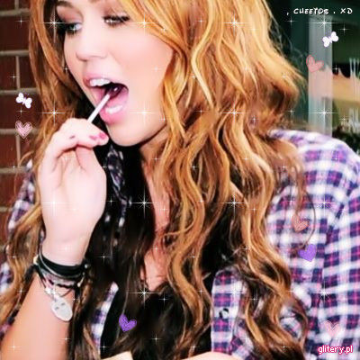 - 0 Destiny  Hope  Ray  Cyrus  Miley Ronniie Miley  Stewart  Hannah  Montana