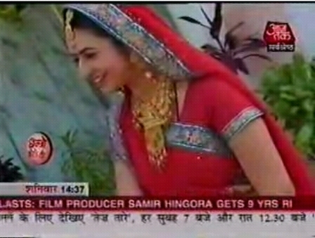 Divyanka tripathi (1)