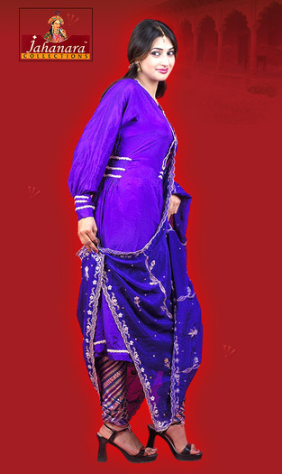 Divyanka tripathi (3)