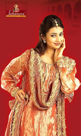 Divyanka tripathi (7)