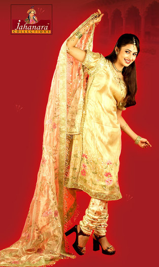 Divyanka tripathi (9)