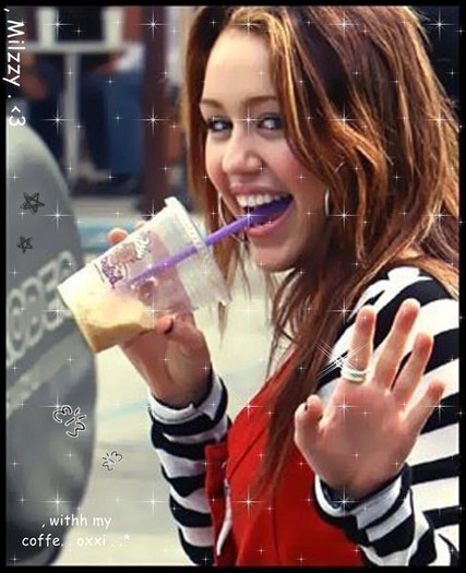  - 0 Destiny  Hope  Ray  Cyrus  Miley Ronniie Miley  Stewart  Hannah  Montana