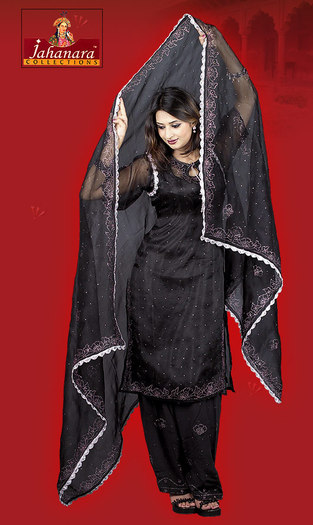 Divyanka tripathi (13)
