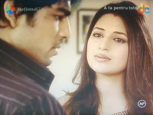 Divyankaa
