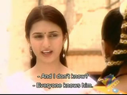 Divyankaa (2)