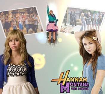  - 0 Destiny  Hope  Ray  Cyrus  Miley Ronniie Miley  Stewart  Hannah  Montana