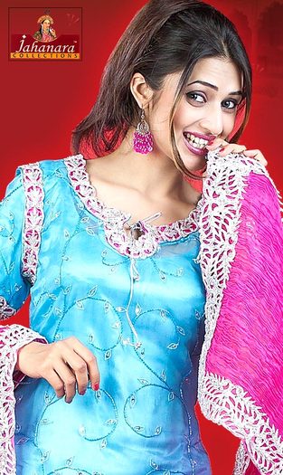 Eu Divyanka