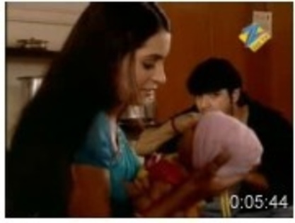 Gauri Diya Amar