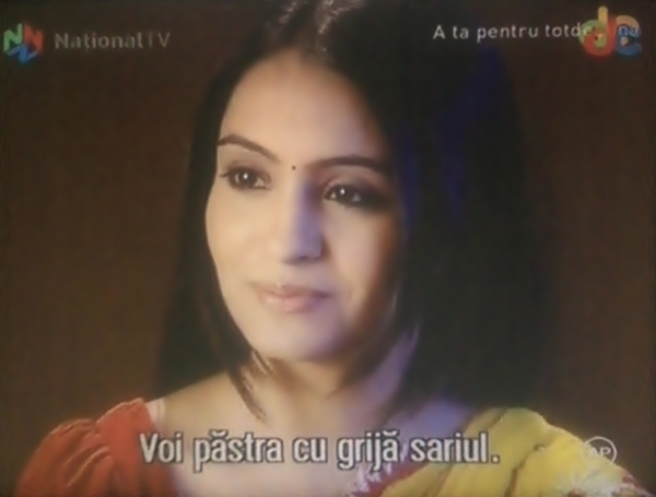 Gauri..