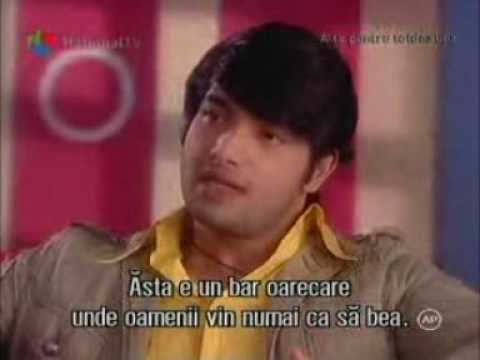 sharad