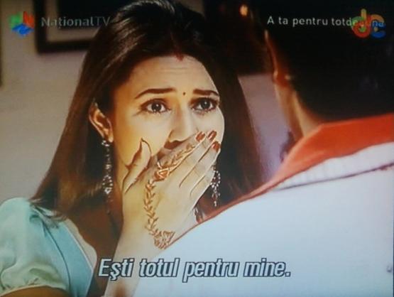 Tripathi Divyanka (3)
