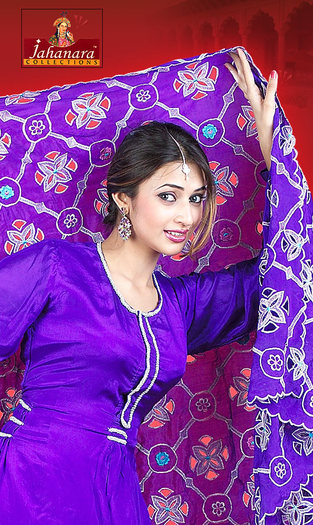 Tripathi Divyanka (4)