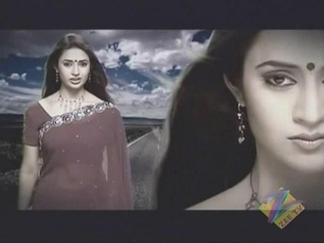 Tripathi Divyanka (6)