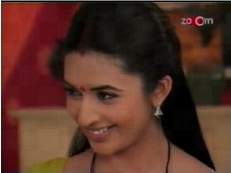Vidya
