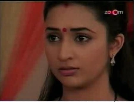 Vidya (1)