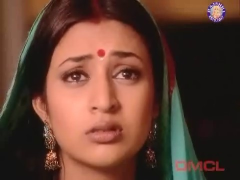 Vidya Sagar Pratap Singh (3)