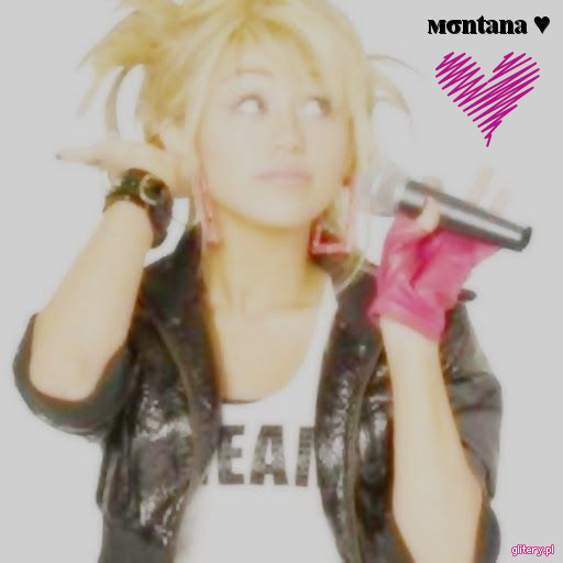  - 0 Destiny  Hope  Ray  Cyrus  Miley Ronniie Miley  Stewart  Hannah  Montana