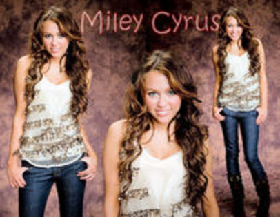  - 0 Destiny  Hope  Ray  Cyrus  Miley Ronniie Miley  Stewart  Hannah  Montana