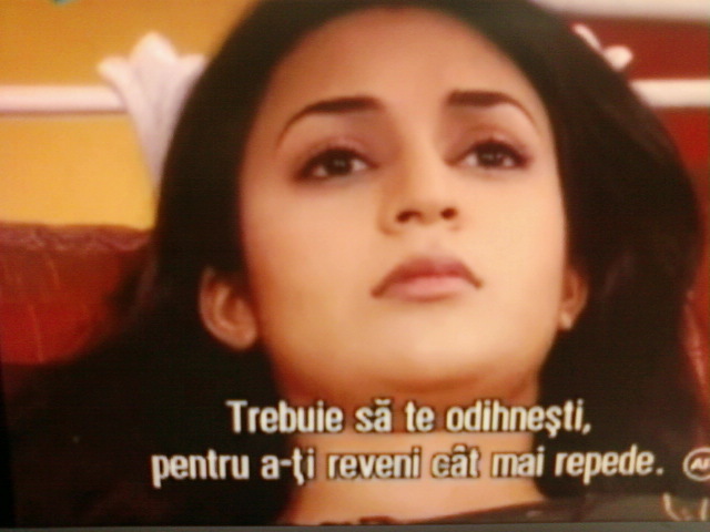 Capturi BMTD (14) - BMTD-capturi