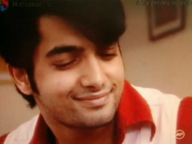 Capturi BMTD (15) - BMTD-capturi