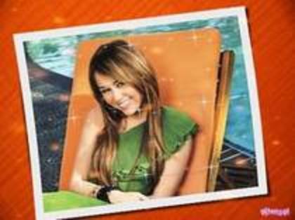  - 0 Destiny  Hope  Ray  Cyrus  Miley Ronniie Miley  Stewart  Hannah  Montana