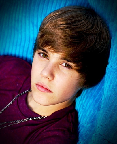 14199725_ITBBZFGLL[1] - justin bieber poze frumoase