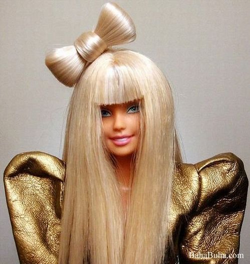 1261386934_lady_gaga_dolls_02 - papusi