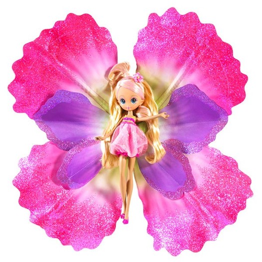 barbie-thumbelina---degetica