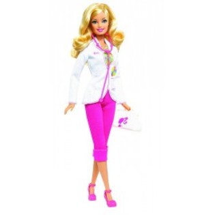 papusa-barbie---pot-sa-fiu-pediatru