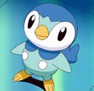 bvmjhm,dcugjkj, - piplup