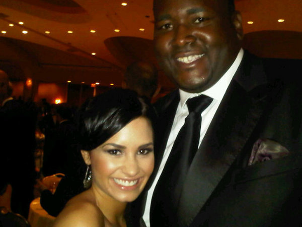 WDQMNKRWFDERGVPOBTJ - 2010 White House Correspondents Association Dinner-Personal pics