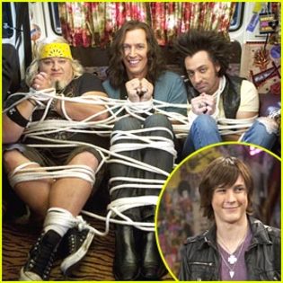 logan-miller-band-tripp