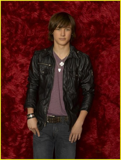 logan-miller-in-band-jjj-interview-03