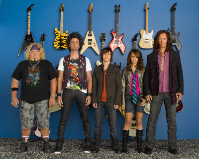 The_cast_of_Disney_Channel_s__I_m_in_the_Band_