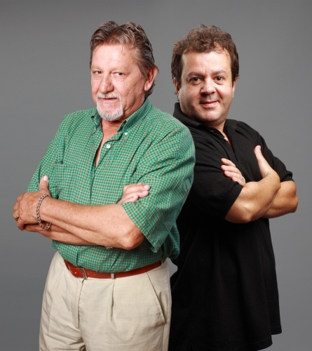 Papaiani_si_Mostenescu